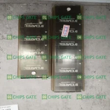 1PCS NEW UNR-2.5/8-D5 DATEL D/C:01+ MODULE
