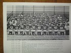 Picture 5 of 8