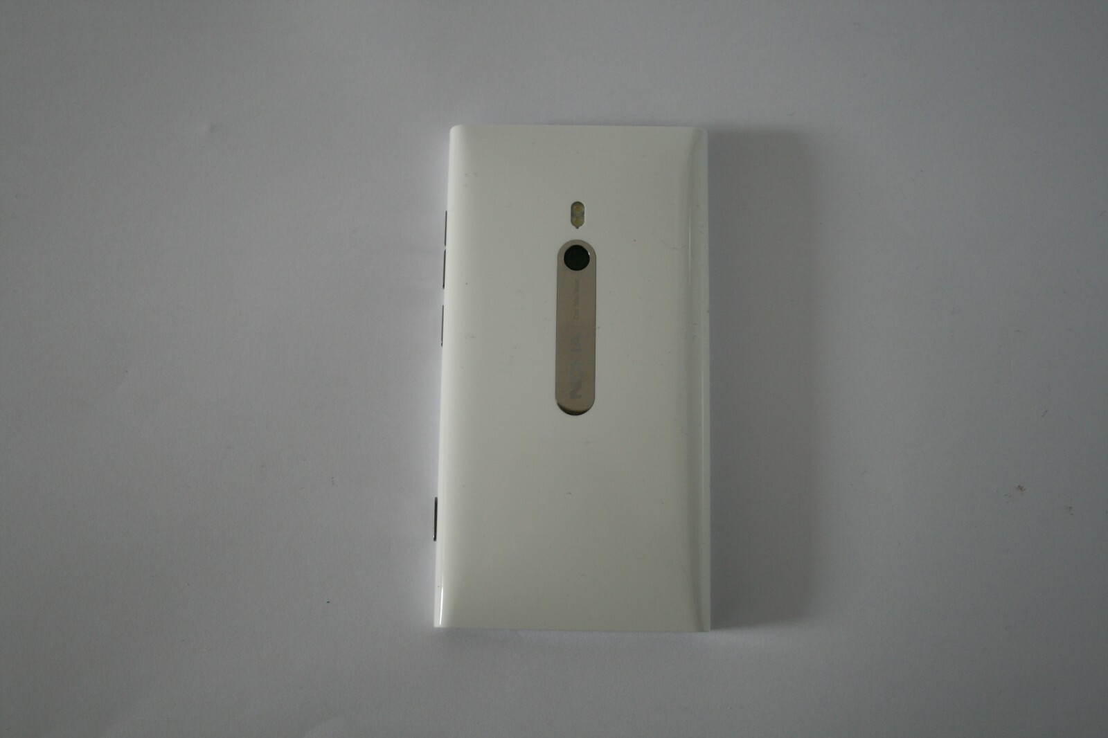 Picture 5 of 6