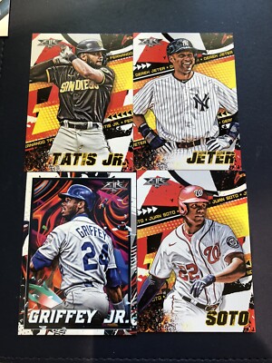 その他 2022 Topps Fire Baseball Blaster Box 2022-Topps-Fire-Baseball-Hobby