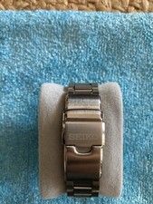 Seiko Prospex Spb149 Limited Edition 62mas 4