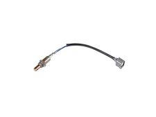 Genuine OEM Mopar Oxygen Sensor for Chrysler Aspen Dodge Dakota Jeep Commander
