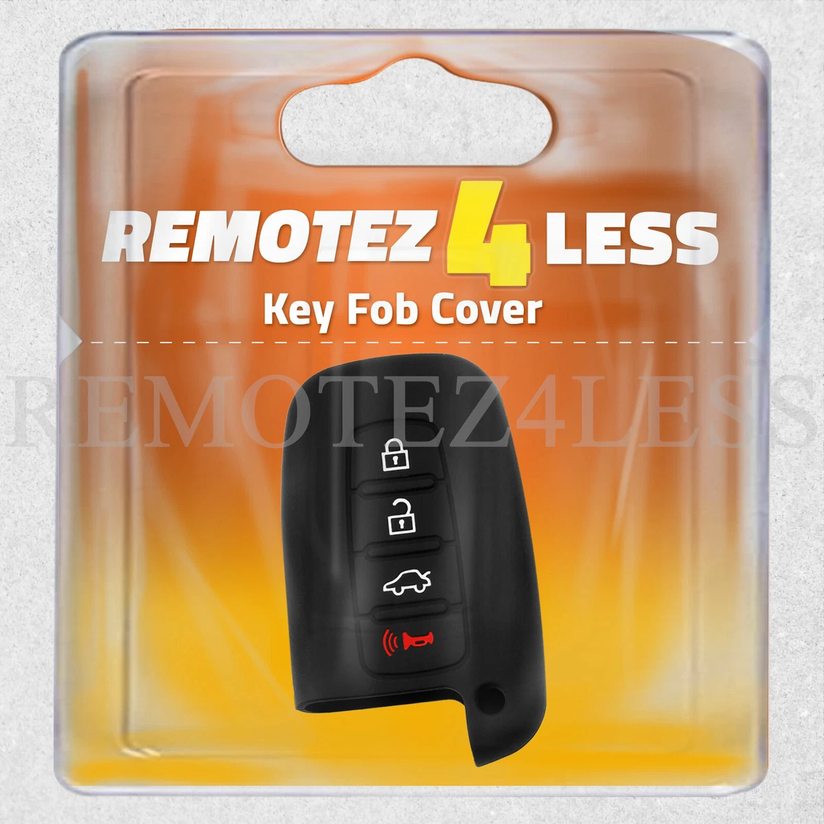 2013 kia optima cheap key fob cover