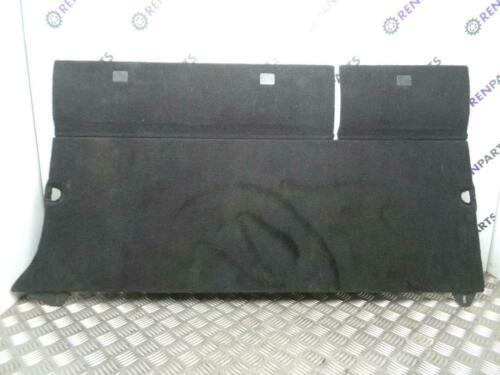 Ecrous Pour Jante Alu Discovery Range Rover