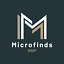 microfinds