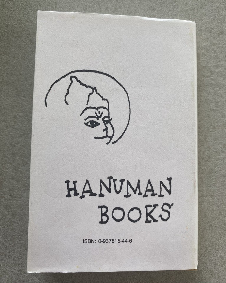 Jack Kerouac, Safe In Heaven Dead, 1990 Hanuman Books 42 eBay