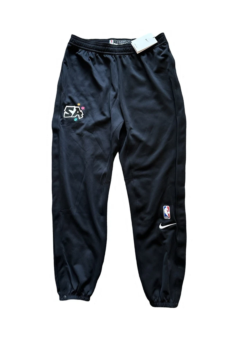 San Antonio Spurs NBA Pants for sale | eBay