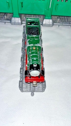 Thomas The Tank Engine & Friends Take N Play - Ihre Lieblingswahl - Bild 114 von 462