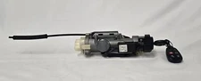 2004-2006 Kia Amanti Automatic Transmission Ignition Switch w/ Key Assembly