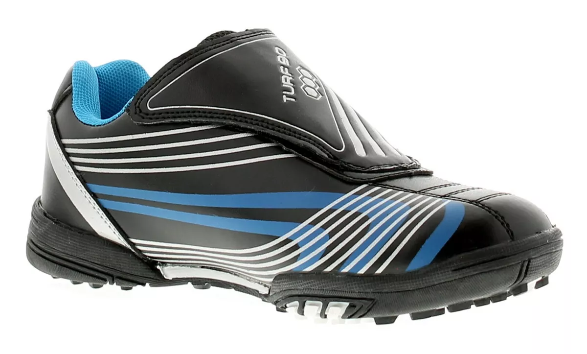 Boys turf best sale shoes