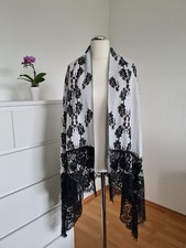 Strickjacke / Cardigan / Zipfel-Cardigan aus Strick, Amy Vermont, 40 / L, Spitze