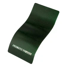 PRISMATIC POWDERS® Forest Sparkle (1 LB / PMB-5696)