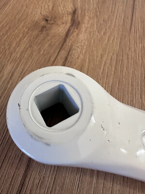 Frein à rétropédalage intérieur Nexusde 175,5 mm SG C3001 7C DX