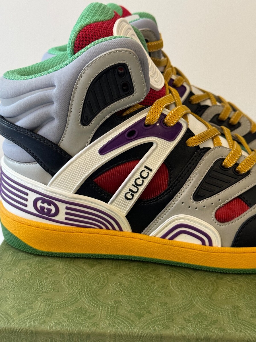 スニーカー [gucci] SNEAKERS s-l1200.jpg