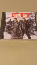 Clivilles And Cole  - Greatest Remixes Vol. 1  CD Very Good D 63
