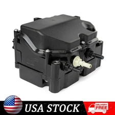 1PC 4387304RX Fits For Cummins Denoxtronic 2.2 ISX ISB ISC Def Urea Pump 12V New