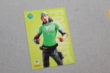 2021 Fortnite Epic Base Wrap Tool Card Complete Finish Fill Your List Set U-Pick