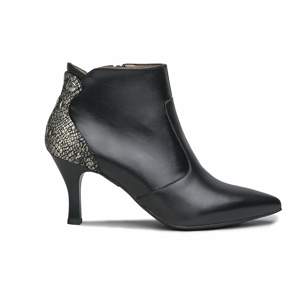Nero giardini shop tronchetti 2020