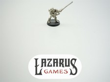 Eldar Harlequin Death Jester Death Masque 40k for sale online  eBay