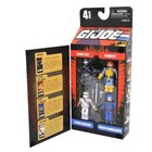 Diamond Select Star-Lord Action Figures & Accessories