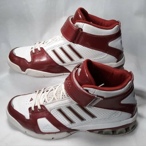 adidas basketball shoes 2006