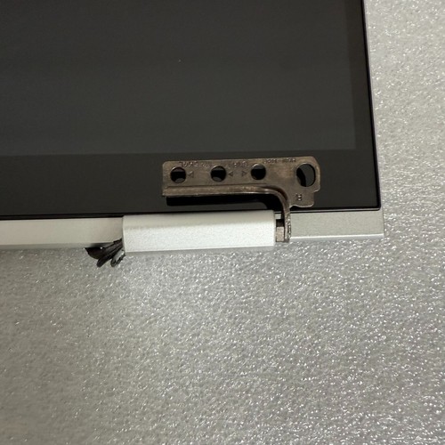N50963-001 N02895-001 N50971 HP X360 EB830G9 830G10 WWAN FHD GLOSSY TOUCH SCREEN - Picture 4 of 5