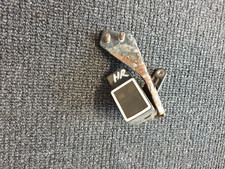 Original Mercedes W216 C216 CL H&ouml;hensensor Niveauregulierung 0105427717