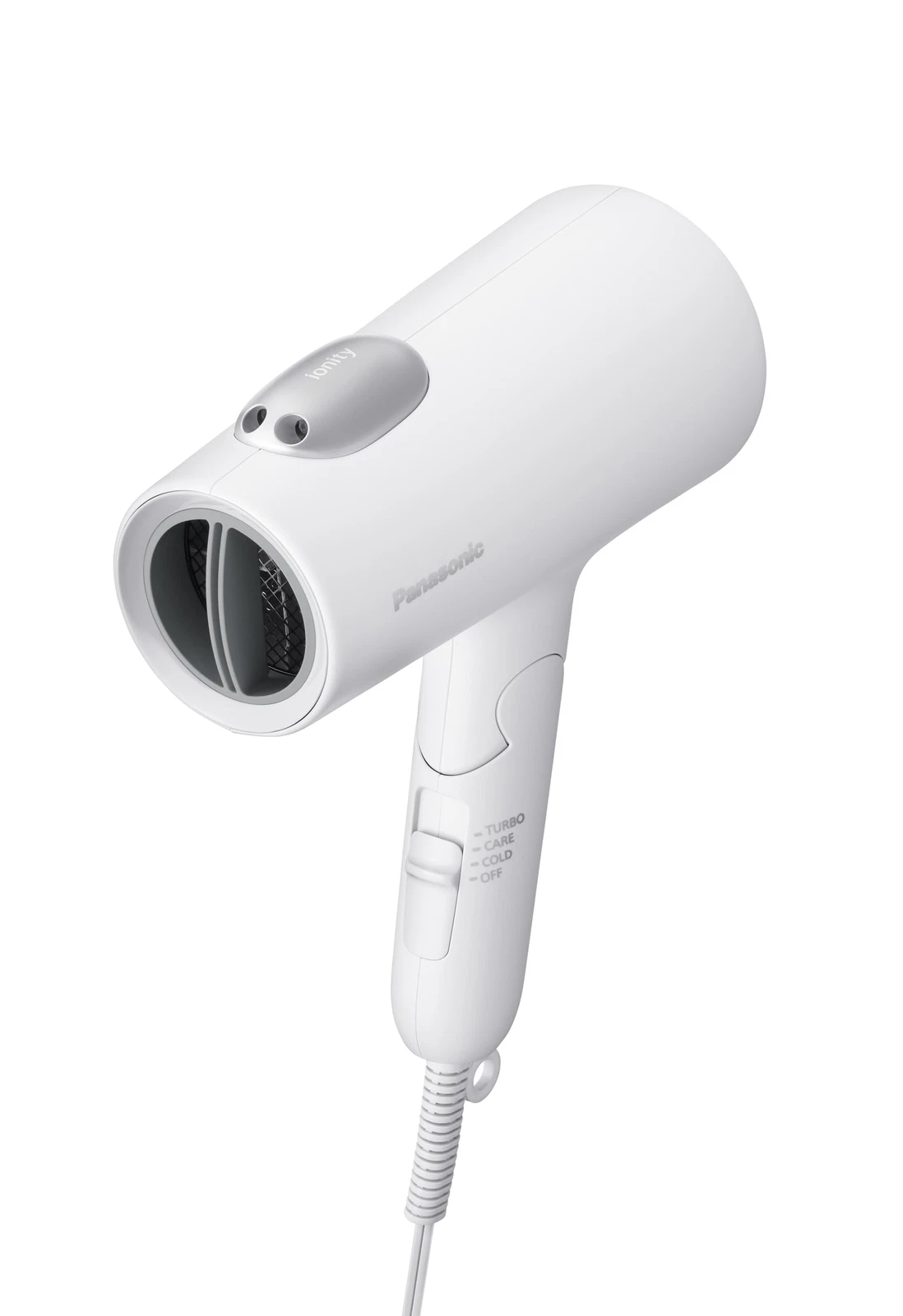 Panasonic Ionity Hair Dryer EH-NE7M in Warm White<span class="footnote-wrapper">[2]</span>