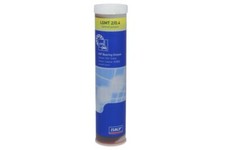 SMAR ŁOŻYSKOWY PASUJE DO LGMT 0,4 KG .LITHIUM COMPLEX -30/+120 I