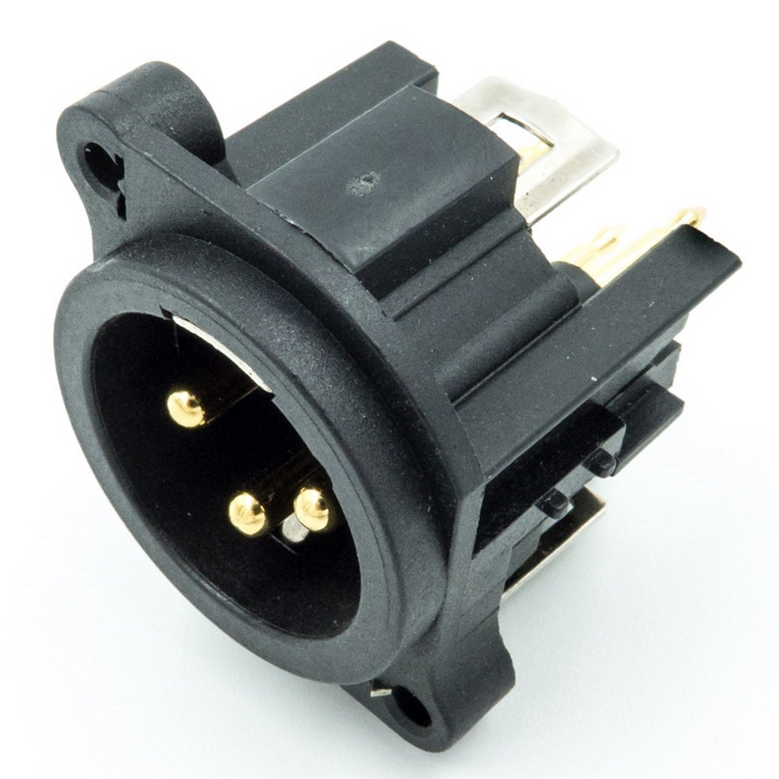 QSC CO-000421-00 Разъем XLR выход для K12 5990₽