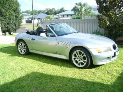 Bmw Z3 For Sale In Australia Gumtree Cars Bmw Z3 For Sale In Australia Gumtree Cars