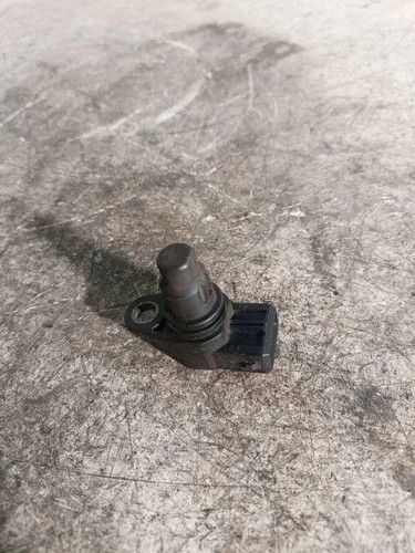 RENAULT ESPACE IV JK0/1 Nockenwellensensor 8200038472 1.90 Diesel 2003 31500517