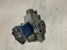 Ef33cw205 Carrier Air Conditioner Gas Valve
