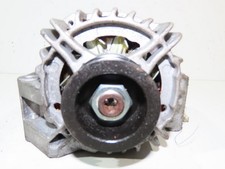 Alternateur Subaru G3X JUSTY