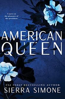 American Queen: A Steamy and Taboo BookTok Sensation (Ne... | Buch | Zustand gut