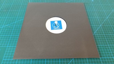 Sound Synthesis   Sonic Transmissions EP