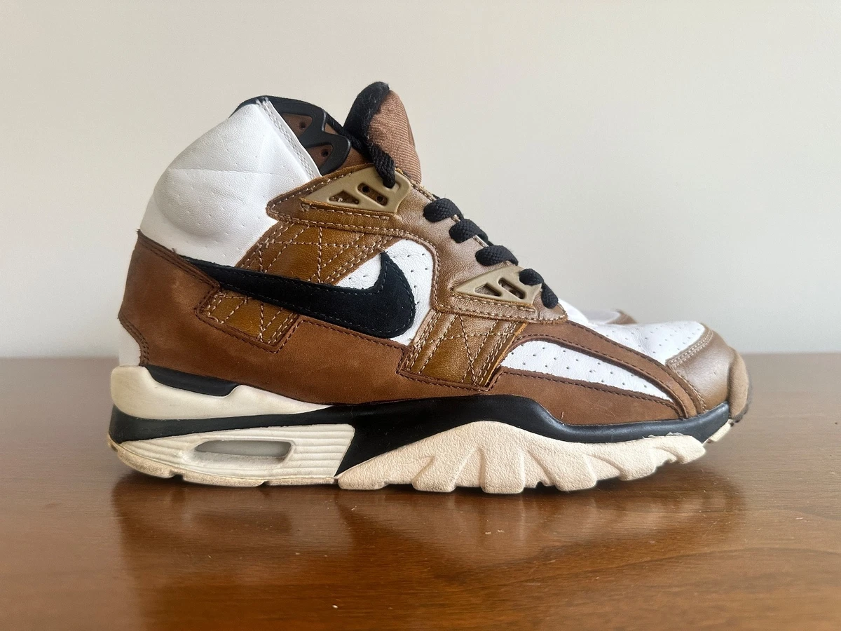 Nike Air Trainer Sc High Escape for Sale | Authenticity Guaranteed
