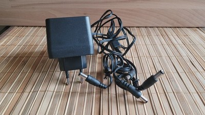 Pro-Ject PS 4 Way Power Supply - 16V 1A Netzteil