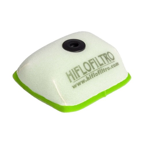 Hiflofiltro Foam Air Filter HFF1032 - Picture 1 of 2