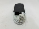 Apple 622-0380 6' Extension Power Cable for Macbook — photo 1