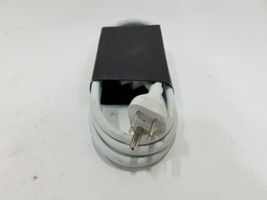 Apple 622-0380 6' Extension Power Cable for Macbook