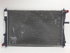 Radiateur Smart FORFOUR