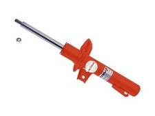 Amortisseur Koni SPECIAL ACTIVE pour Volkswagen Golf 6, hors GTI, 4Motion et DCC