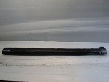 Mercedes E Class W213 AMG Left Sideskirt A2136900102 A2136909701 601-2S-221