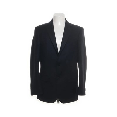 Barutti, Blazer, Größe: 50, Blau, Kaschmir/Wolle, Herren #VWa