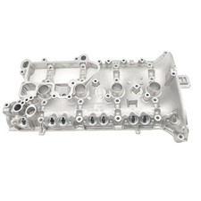 EA888 Engine Cylinder Head Valve Cover Fit for Audi A4 Q5 Q7 Engine Valve Cov...