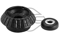 Metalcaucho Reparatursatz, FederbeinstüTzlager 07134 FüR Chevrolet Daewoo