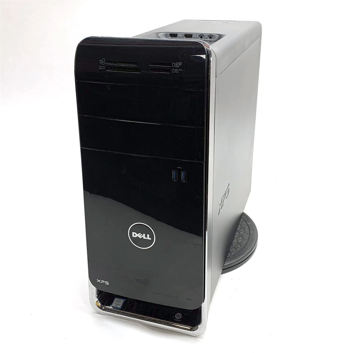 Dell XPS 8900 PC Desktops & All-In-One Computers for sale | eBay