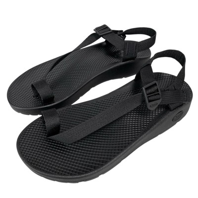 Chaco Men