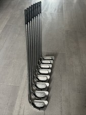 Ping Zing 2 4-PW + SW